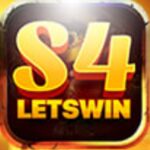 s4 letswin game download